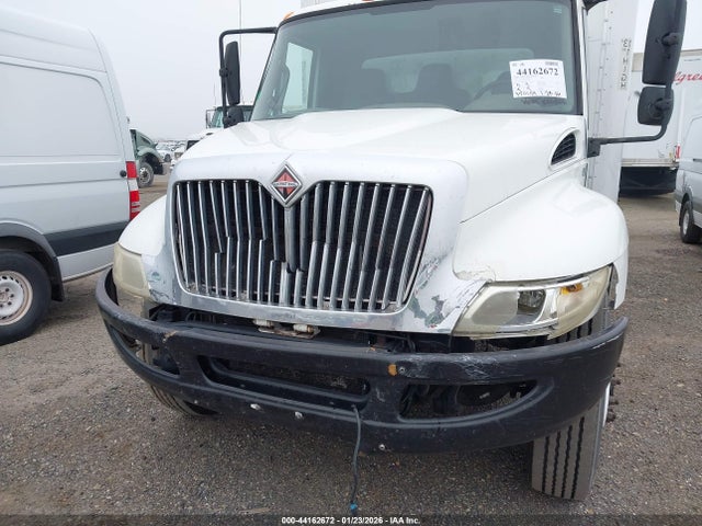 International 4000 4300 2014 1HTMMAALXEH467443 Image 11