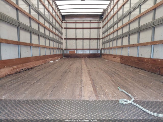 International 4000 4300 2014 1HTMMAALXEH467443 Image 6
