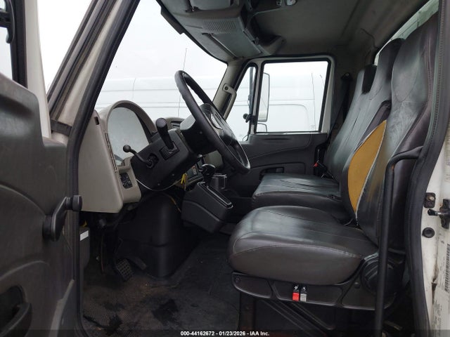 International 4000 4300 2014 1HTMMAALXEH467443 Image 7