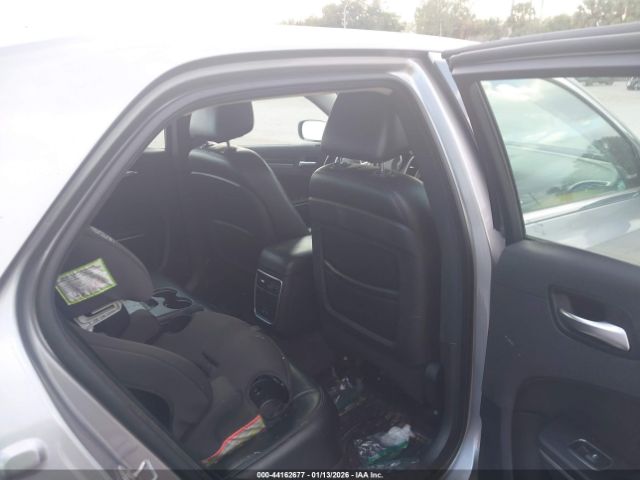 2017 CHRYSLER 300 2C3CCAAGXHH588099 Photo 7