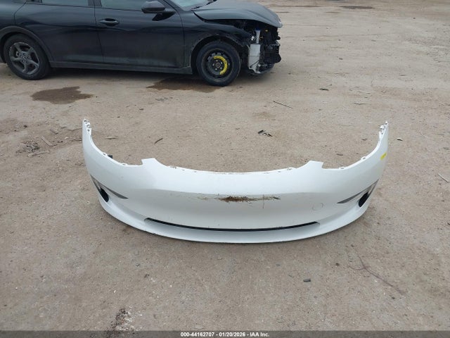 Aukcja sprzedaży 2021 Tesla Model 3 Standard Range Plus Rear-wheel Drive, vin: 5YJ3E1EA1MF919664, numer aukcji: 44162707