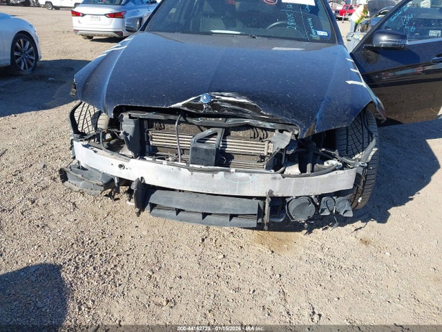 2010 MERCEDES-BENZ E 63 AMG WDDHF7HB0AA151258 Photo 5