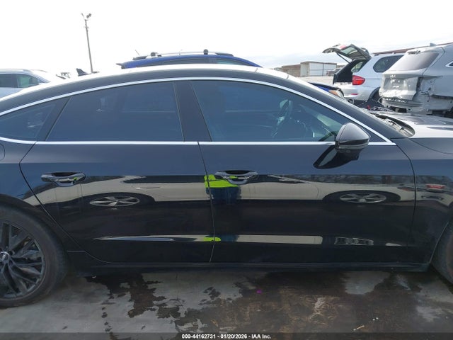 Aukcja sprzedaży 2019 Audi A7 55 Premium, vin: WAUR2AF21KN051574, numer aukcji: 44162731
