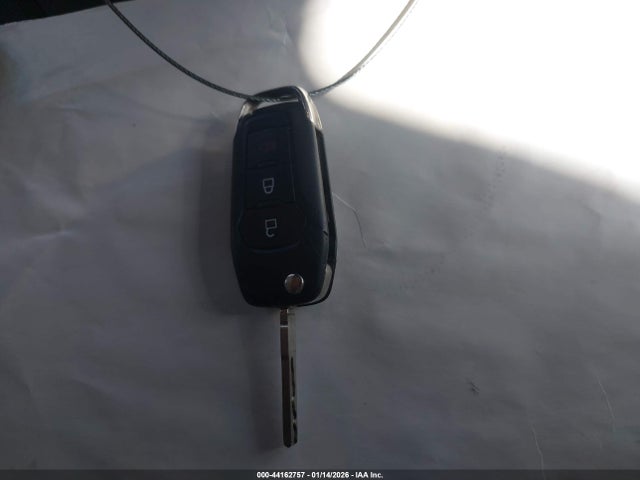 Ford F-150 Xl 2023 1FTEW1EP5PFA84131 Image 11