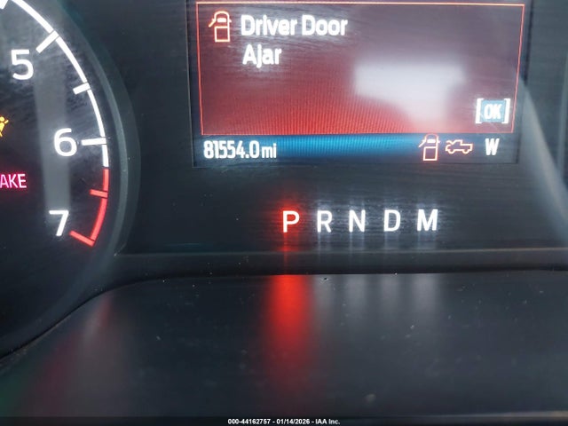 Ford F-150 Xl 2023 1FTEW1EP5PFA84131 Image 16