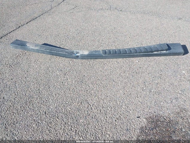 Ford F-150 Xl 2023 1FTEW1EP5PFA84131 Image 12