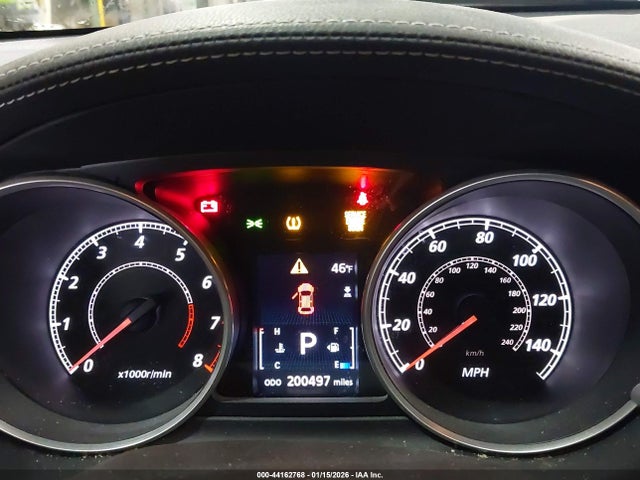 2012 MITSUBISHI OUTLANDER JA4JS4AX7CU019668 Photo 6