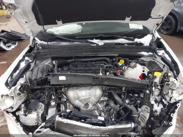 2021 JEEP RENEGADE ZACNJDBB5MPN16800 Photo 9