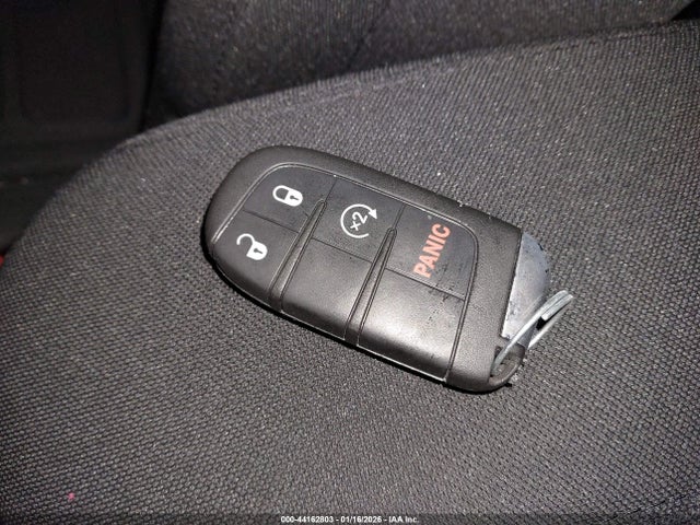 2021 JEEP RENEGADE ZACNJDBB5MPN16800 Photo 10