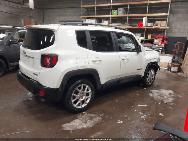 2021 JEEP RENEGADE ZACNJDBB5MPN16800 Photo 3