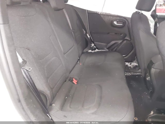 2021 JEEP RENEGADE ZACNJDBB5MPN16800 Photo 7