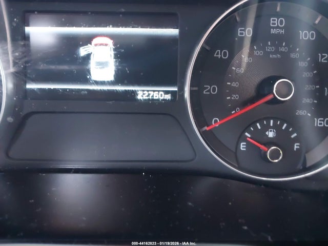 KIA Forte Lxs 2022 3KPF24AD2NE499847 Image 15