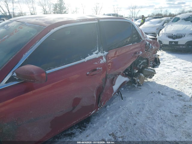 Продаж на аукціоні авто 2014 Chrysler 300 300s, vin: 2C3CCABG7EH136010, номер лоту: 44162825