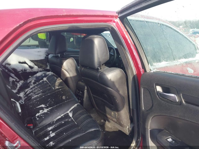 Продаж на аукціоні авто 2014 Chrysler 300 300s, vin: 2C3CCABG7EH136010, номер лоту: 44162825