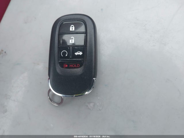 Honda Civic Sport 2023 2HGFE2F56PH522861 Image 11