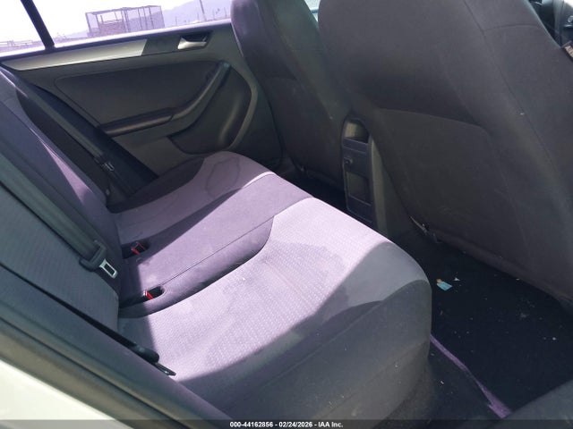 Volkswagen Jetta 1.4t S 2017 3VW2B7AJ0HM371216 Image 8