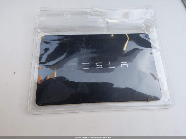 2023 TESLA MODEL Y 7SAYGDEE6PF628976 Photo 10