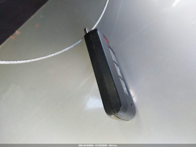 2023 MITSUBISHI OUTLANDER SPORT JA4ARUAU0PU012486 Photo 10