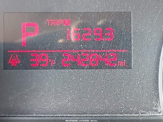 KIA SEDONA LX 2015 KNDMB5C15F6062657 Image 15