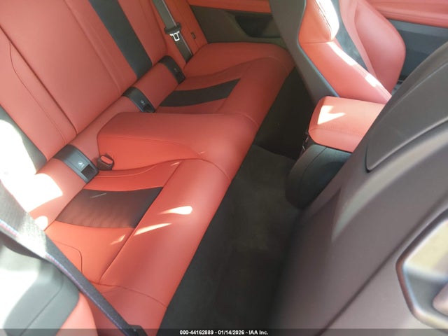 WBS23HK00TCV27396 BMW M4 Competition