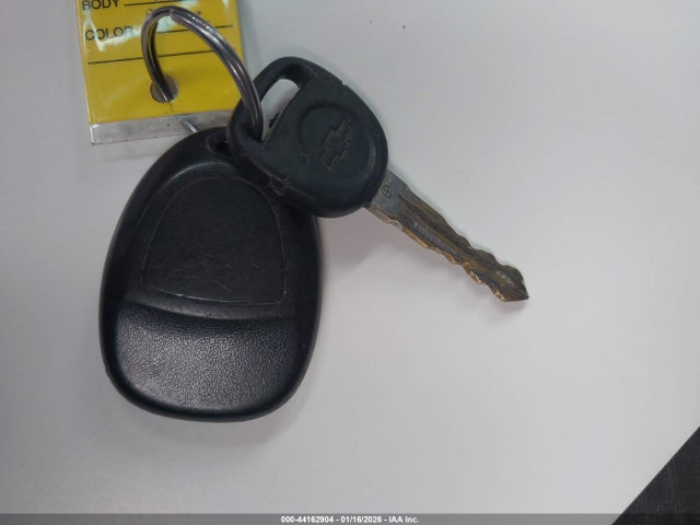 2009 CHEVROLET SILVERADO 1500 3GCEC230X9G290020 Photo 10