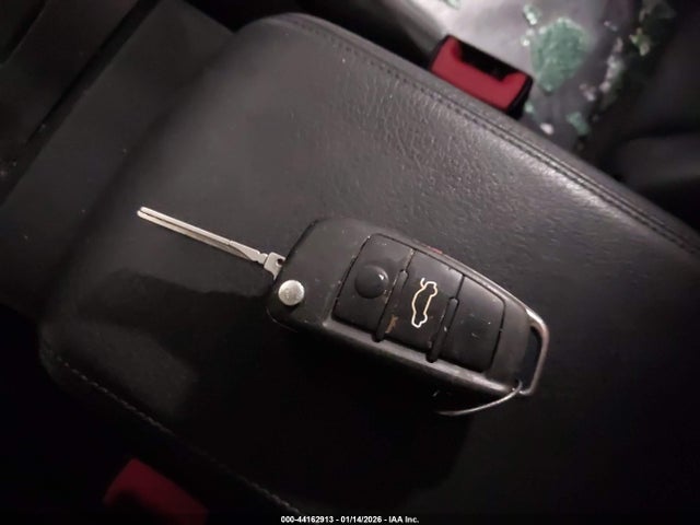 2016 AUDI A3 WAUB8GFF0G1081380 Photo 10