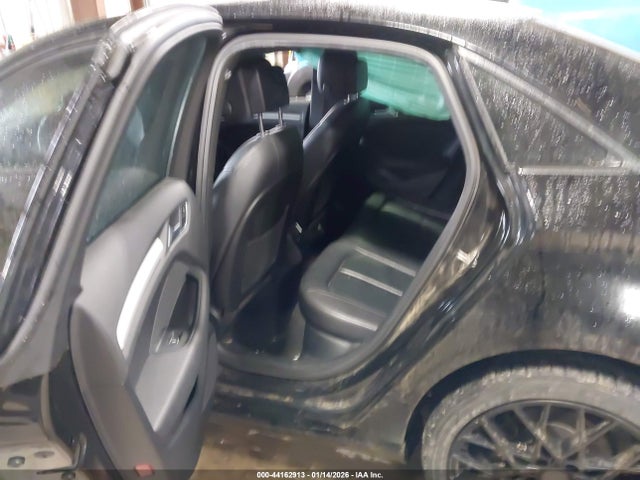 2016 AUDI A3 WAUB8GFF0G1081380 Photo 7