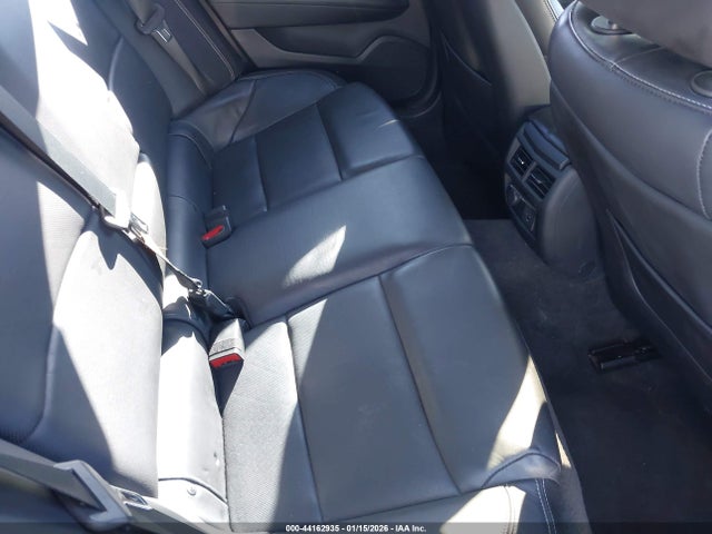 2014 CADILLAC ATS 1G6AH5RX5E0187076 Photo 7