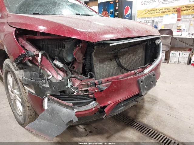 Aukcja sprzedaży 2020 Buick Enclave Fwd Preferred, vin: 5GAERAKW7LJ185778, numer aukcji: 44162945
