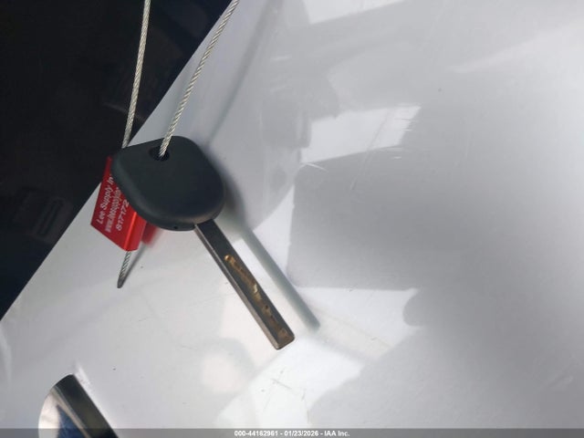 3GCUKREC6JG277283 Chevrolet Silverado 1500 2lt