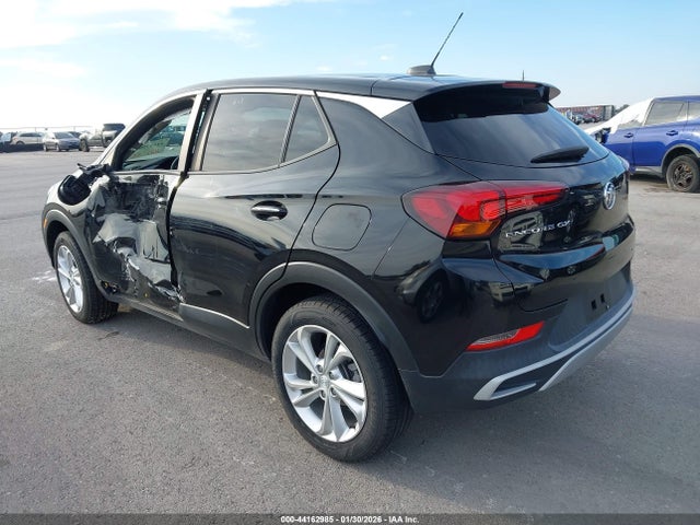 KL4MMBS20PB031290 Buick Encore Gx Preferred