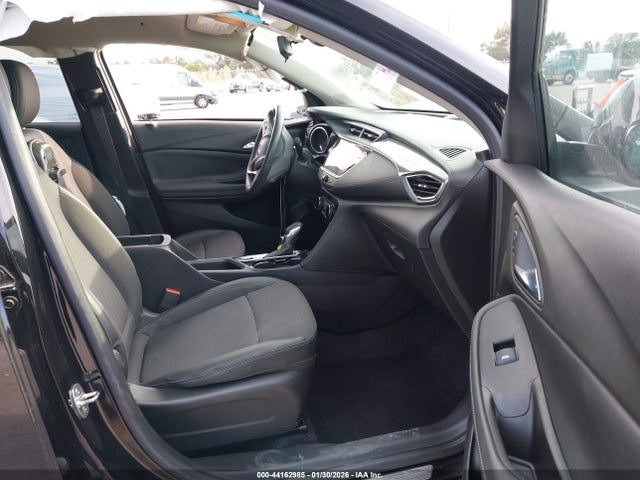 KL4MMBS20PB031290 Buick Encore Gx Preferred