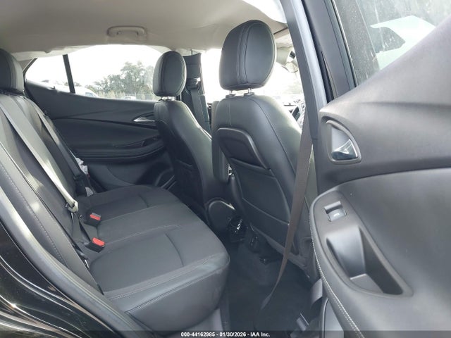 KL4MMBS20PB031290 Buick Encore Gx Preferred