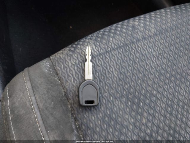 2016 MITSUBISHI OUTLANDER JA4AD2A37GZ021716 Photo 10