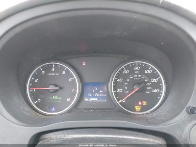 2016 MITSUBISHI OUTLANDER JA4AD2A37GZ021716 Photo 6