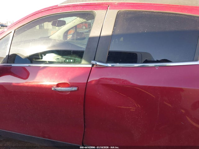 Продаж на аукціоні авто 2019 Buick Encore Fwd Preferred, vin: KL4CJASBXKB951936, номер лоту: 44162996