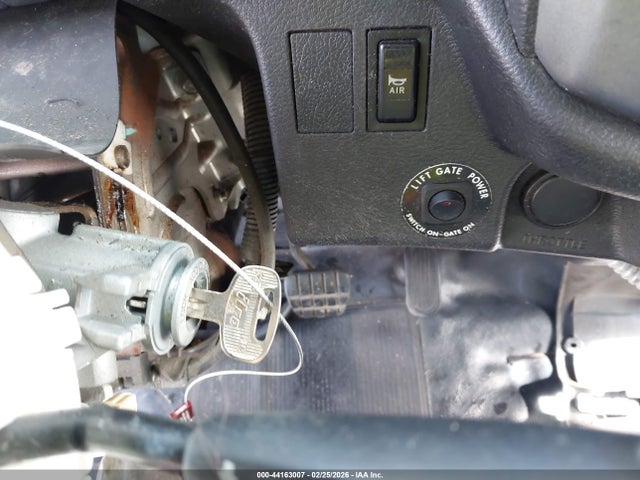 Hino 338 2014 5PVNV8JT2E4S53285 Image 10