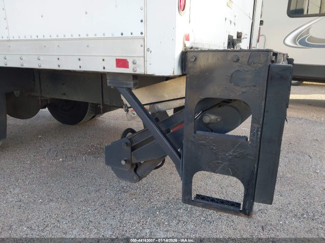 Hino 338 2014 5PVNV8JT2E4S53285 Image 21