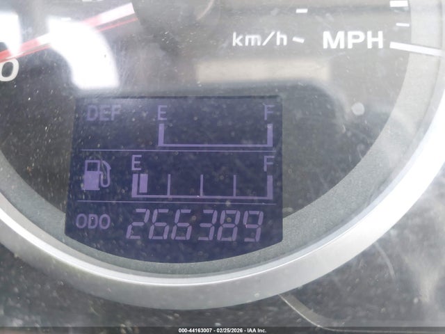Hino 338 2014 5PVNV8JT2E4S53285 Image 22