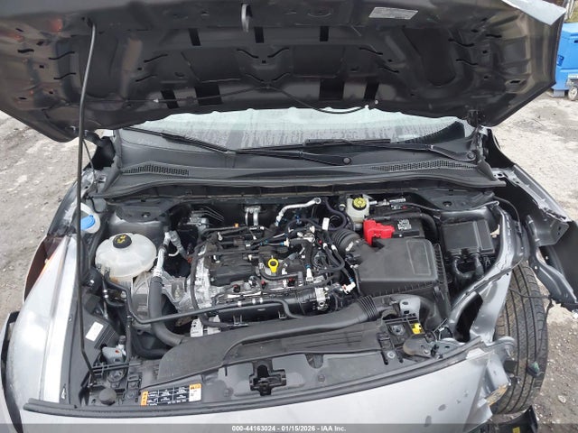 1FMCU9G6XNUB53920 Ford ESCAPE SE