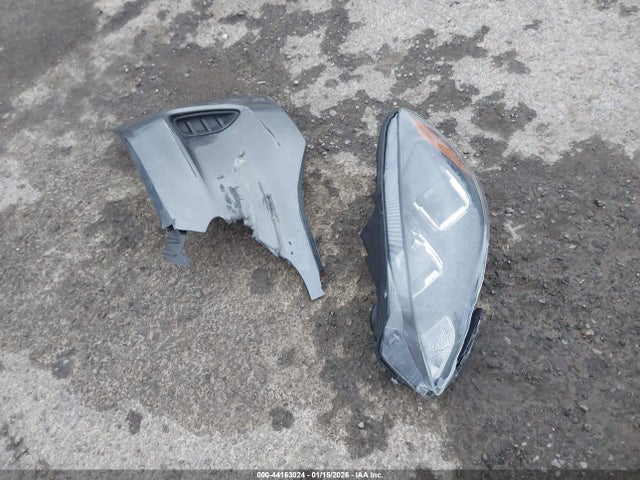 1FMCU9G6XNUB53920 Ford ESCAPE SE