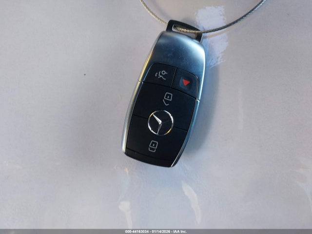 W1KWF8DB1MR639594 Mercedes-Benz C 300 Sedan
