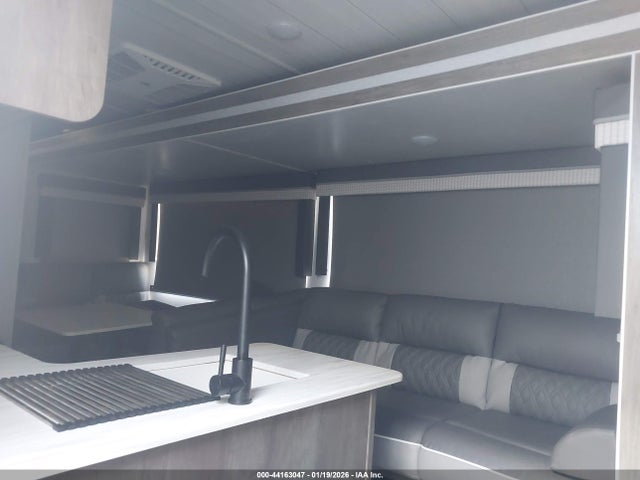 2022 FOREST RIVER SALEM 4X4TSMD23N7429894 Photo 4