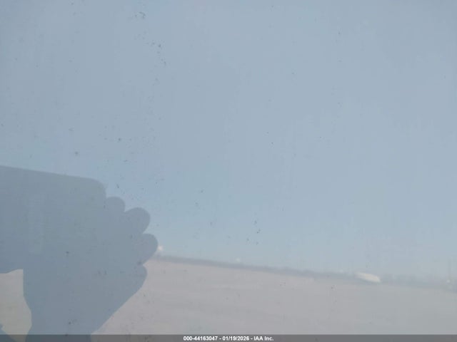 2022 FOREST RIVER SALEM 4X4TSMD23N7429894 Photo 6