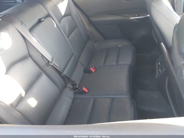 2024 CADILLAC XT4 1GYFZER4XRF152505 Photo 7