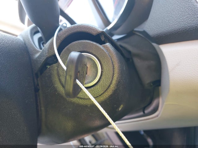 2012 GMC TERRAIN 2GKFLUE5XC6232408 Photo 10