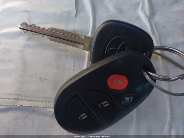 Aukcja sprzedaży 2006 Toyota Sienna Le, vin: 5TDBA23C06S060440, numer aukcji: 44163117