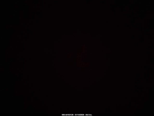 2020 PORSCHE 911 WP0CB2A94LS262337 Photo 9