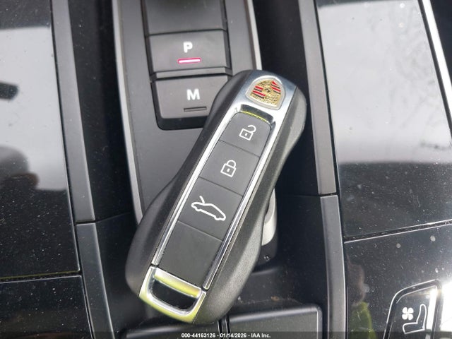 2020 PORSCHE 911 WP0CB2A94LS262337 Photo 10