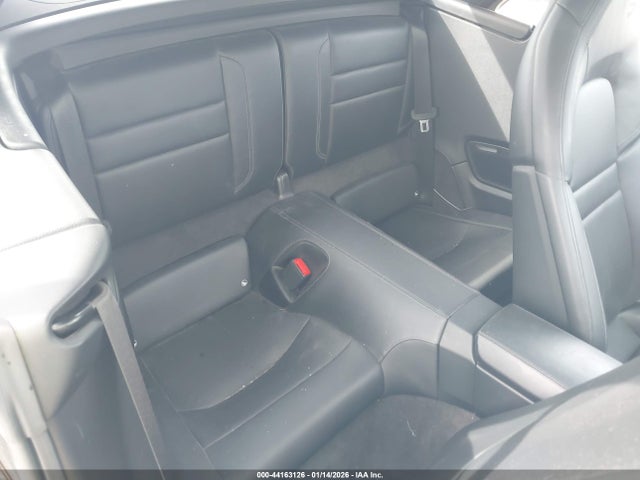 2020 PORSCHE 911 WP0CB2A94LS262337 Photo 7